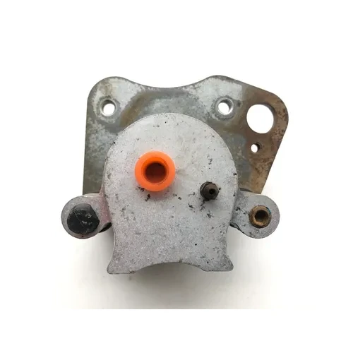 Right Passenger Front Brake Caliper 2004 Polaris Ranger 500 4X4 14