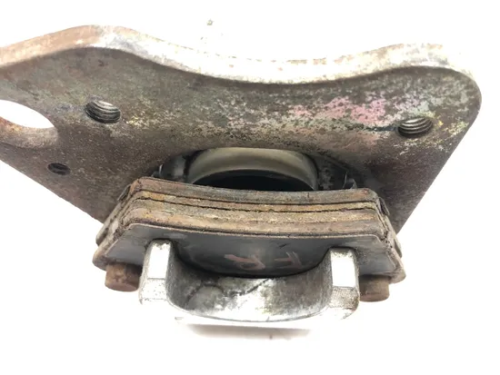Right Passenger Front Brake Caliper 2004 Polaris Ranger 500 4X4
