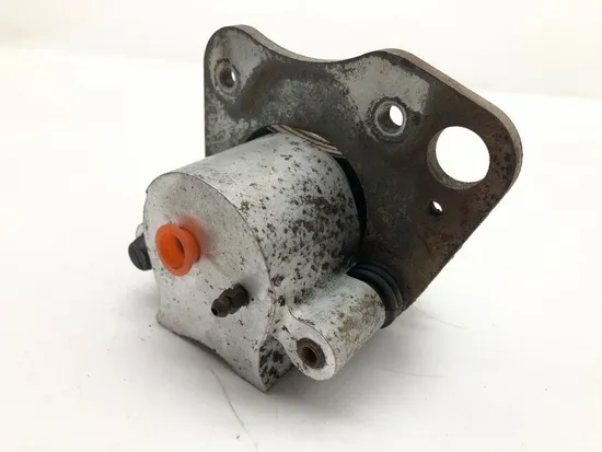 Right Passenger Front Brake Caliper 2004 Polaris Ranger 500 4X4