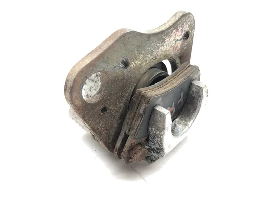 Right Passenger Front Brake Caliper 2004 Polaris Ranger 500 4X4
