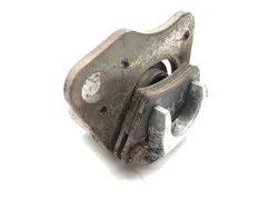 Right Passenger Front Brake Caliper 2004 Polaris Ranger 500 4X4