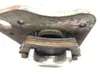 Right Passenger Front Brake Caliper 2004 Polaris Ranger 500 4X4