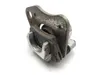 Right Passenger Front Brake Caliper 2004 Polaris Ranger 500 4X4