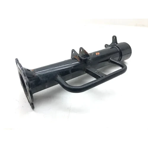 Right Rear Axle Tube 2004 Polaris Ranger 500 4X4 3