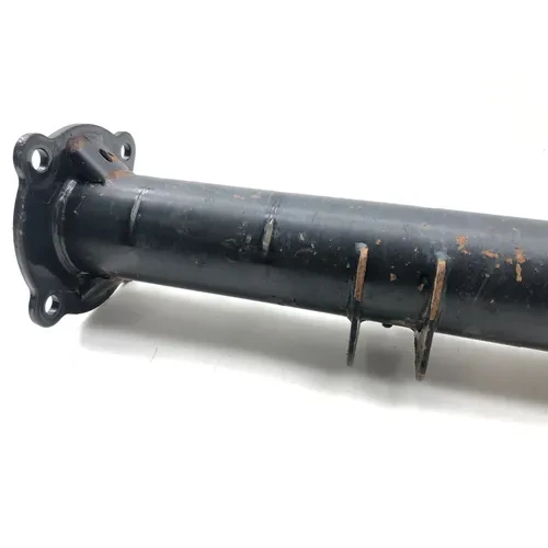 Right Rear Axle Tube 2004 Polaris Ranger 500 4X4 16