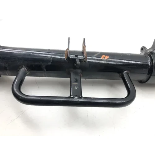 Right Rear Axle Tube 2004 Polaris Ranger 500 4X4 7