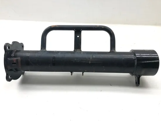 Right Rear Axle Tube 2004 Polaris Ranger 500 4X4