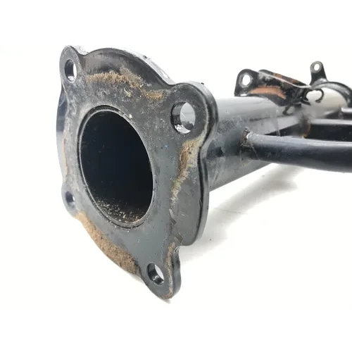 Right Rear Axle Tube 2004 Polaris Ranger 500 4X4 5