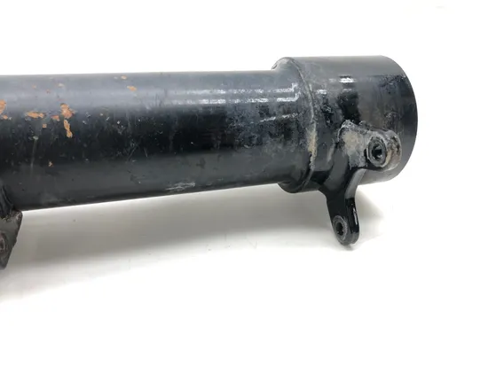 Right Rear Axle Tube 2004 Polaris Ranger 500 4X4