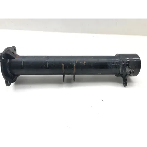 Right Rear Axle Tube 2004 Polaris Ranger 500 4X4 11