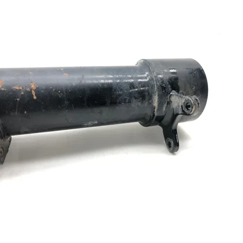 Right Rear Axle Tube 2004 Polaris Ranger 500 4X4 15