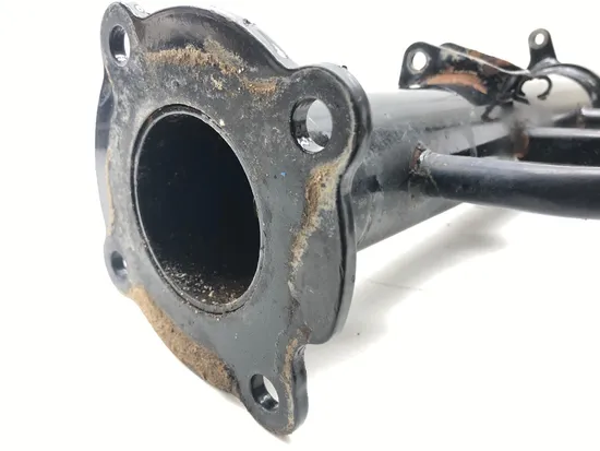 Right Rear Axle Tube 2004 Polaris Ranger 500 4X4