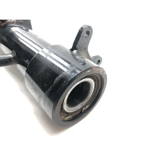 Right Rear Axle Tube 2004 Polaris Ranger 500 4X4 9