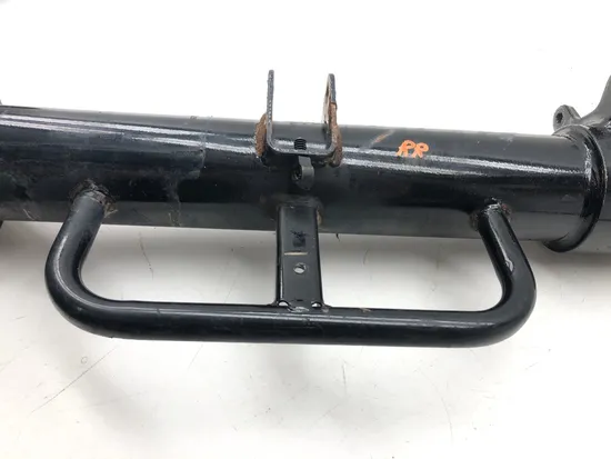 Right Rear Axle Tube 2004 Polaris Ranger 500 4X4