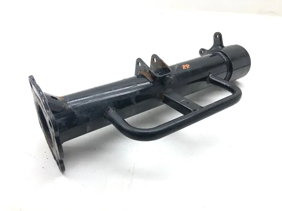 Right Rear Axle Tube 2004 Polaris Ranger 500 4X4