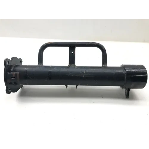 Right Rear Axle Tube 2004 Polaris Ranger 500 4X4 13