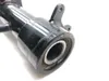 Right Rear Axle Tube 2004 Polaris Ranger 500 4X4