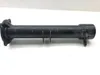 Right Rear Axle Tube 2004 Polaris Ranger 500 4X4