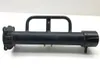 Right Rear Axle Tube 2004 Polaris Ranger 500 4X4