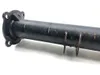 Right Rear Axle Tube 2004 Polaris Ranger 500 4X4