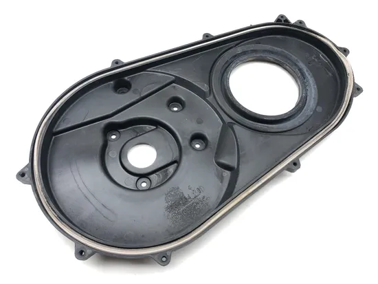 Engine Inner Clutch Cover 2004 Polaris Ranger 500 4X4