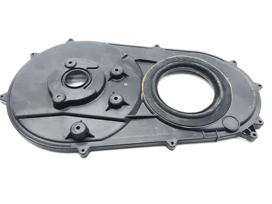 Engine Inner Clutch Cover 2004 Polaris Ranger 500 4X4