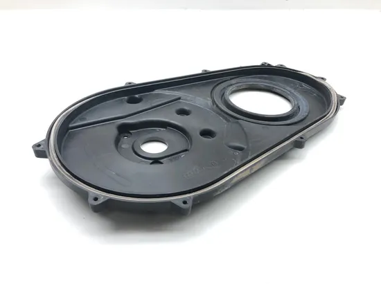 Engine Inner Clutch Cover 2004 Polaris Ranger 500 4X4