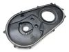 Engine Inner Clutch Cover 2004 Polaris Ranger 500 4X4