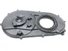Engine Inner Clutch Cover 2004 Polaris Ranger 500 4X4