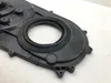 Engine Inner Clutch Cover 2004 Polaris Ranger 500 4X4