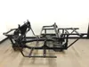 Frame Chassis CLN Ready To Go 2004 Polaris Ranger 500 4X4