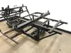 Frame Chassis CLN Ready To Go 2004 Polaris Ranger 500 4X4