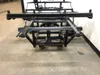 Frame Chassis CLN Ready To Go 2004 Polaris Ranger 500 4X4