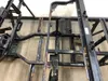 Frame Chassis CLN Ready To Go 2004 Polaris Ranger 500 4X4