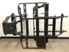 Frame Chassis CLN Ready To Go 2004 Polaris Ranger 500 4X4