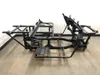 Frame Chassis CLN Ready To Go 2004 Polaris Ranger 500 4X4