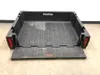 Complete Bed Assembly 2004 Polaris Ranger 500 4X4 x