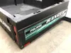 Complete Bed Assembly 2004 Polaris Ranger 500 4X4 x