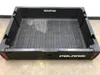 Complete Bed Assembly 2004 Polaris Ranger 500 4X4 x