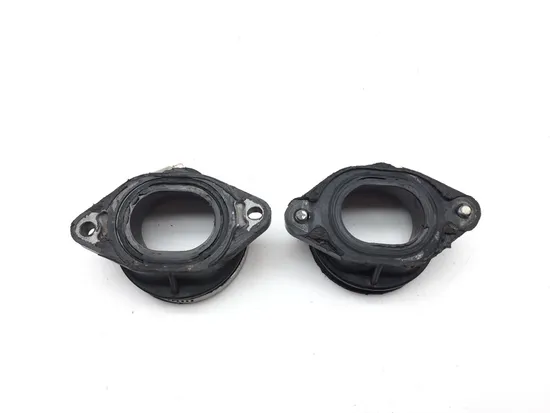 Throttle Body Intake Boot Manifold 2012 Polaris RZR XP 900 EFI 2805A