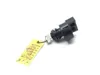 Ignition Key Switch 2012 Polaris RZR XP 900 EFI 2805A