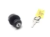 Ignition Key Switch 2012 Polaris RZR XP 900 EFI 2805A