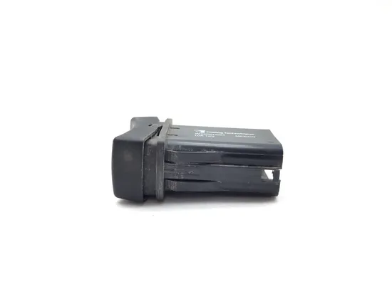 Headlight Switch 2012 Polaris RZR XP 900 EFI 2805A