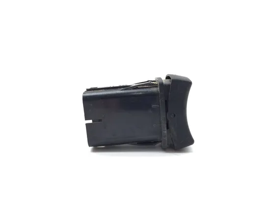 Headlight Switch 2012 Polaris RZR XP 900 EFI 2805A