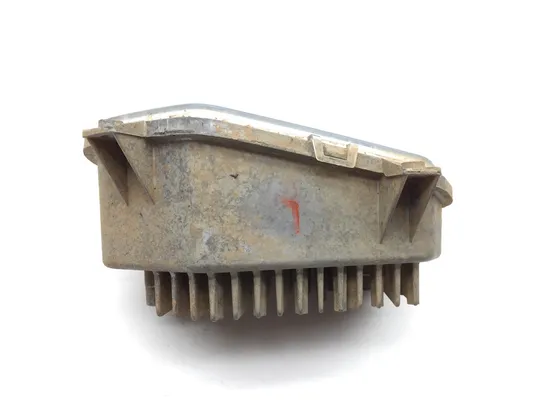 Left Driver Headlight Head Light 2012 Polaris RZR XP 900 EFI 2805A