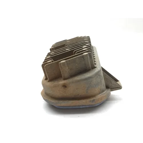 Left Driver Headlight Head Light 2012 Polaris RZR XP 900 EFI 2805A 15