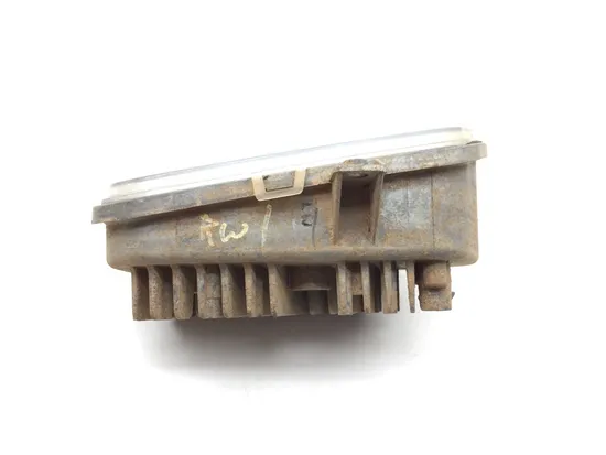 Left Driver Headlight Head Light 2012 Polaris RZR XP 900 EFI 2805A