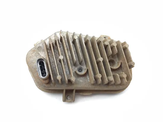 Left Driver Headlight Head Light 2012 Polaris RZR XP 900 EFI 2805A