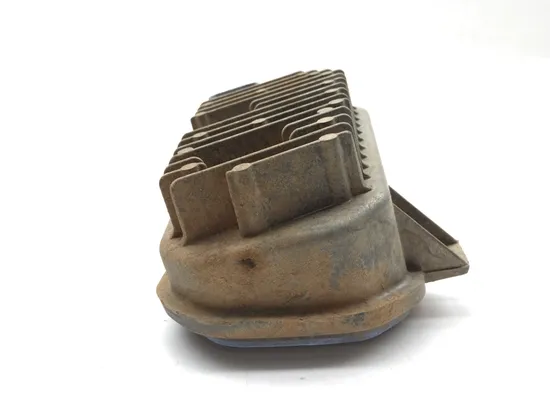 Left Driver Headlight Head Light 2012 Polaris RZR XP 900 EFI 2805A