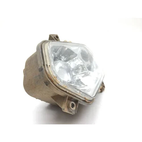 Left Driver Headlight Head Light 2012 Polaris RZR XP 900 EFI 2805A 7